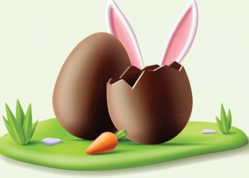 «Όλοι Μαζί Μπορούμε» να μαζέψουμε πασχαλινά δώρα για τα παιδιά