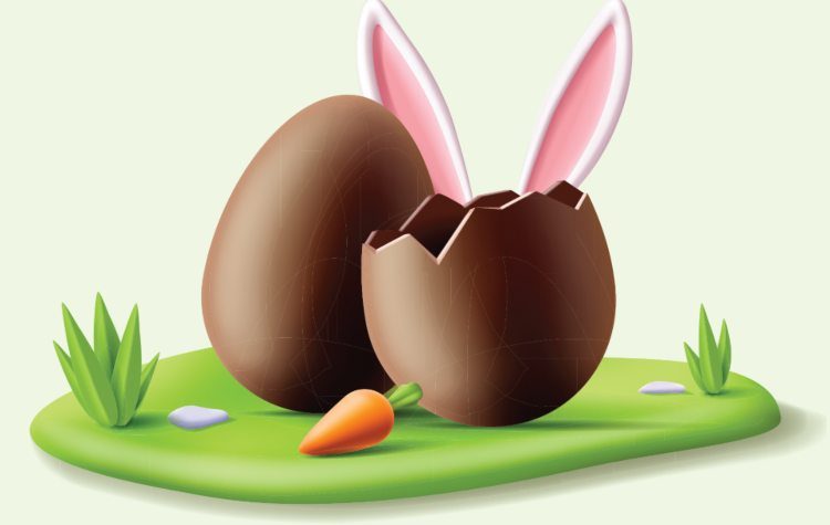 «Όλοι Μαζί Μπορούμε» να μαζέψουμε πασχαλινά δώρα για τα παιδιά