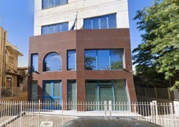 Υπουργείο Δικαιοσύνης: Ειρηνοδικεία τέλος, σε διαβούλευση η αναδιάρθρωση, οι αλλαγές στην Αττική