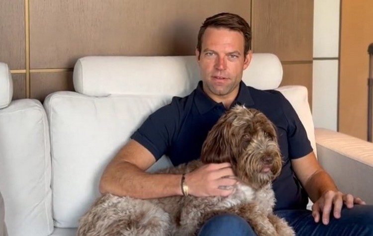 Το απολιτικό κίνημα έχει μέλλον;