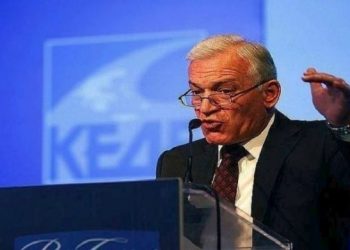 Συνεχίζεται το γαϊτανάκι αντιπαραθέσεων μεταξύ ΚΕΔΕ και ΤΕΕ