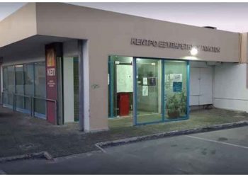 Πως θα λειτουργήσουν τα ΚΕΠ του Δήμου την περίοδο του Πάσχα