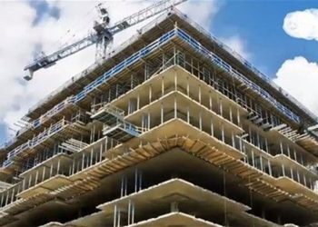 Δημότες και οργανώσεις κατά του Νέου Οικοδομικού Κανονισμού - Συνέντευξη Τύπου στις 25/4