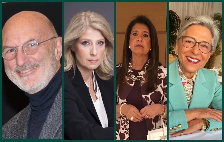 Συγκροτήθηκε η Ομάδα Εργασίας που θα υλοποιήσει το «Μαζί Χτί-ζουμε»