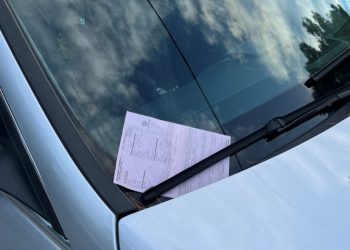 Γ. Μυλωνάκης: «Stop» στις προσαυξήσεις σε κλήσεις παλαιότερων ετών