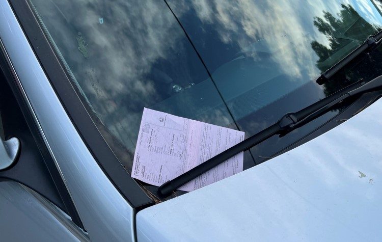 Γ. Μυλωνάκης: «Stop» στις προσαυξήσεις σε κλήσεις παλαιότερων ετών