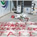Κοινωνία: Μάχη κατά της βίας