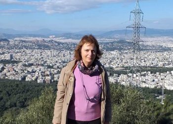 Ι. Κουτσουρά: Παραίτηση από τον Σύλλογο Τσακού με αιχμές