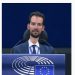 Σ. Κυμπουρόπουλος: Πιο γρήγορα στην υλοποίηση των Ευρωπαϊκών Κοινωνικών στόχων για μια Ευρώπη πιο δυνατή κι αισιόδοξη!