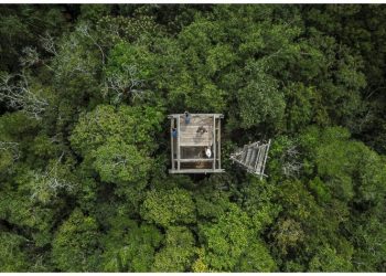 Οι ενστάσεις της Λαϊκής Συσπείρωσης Βριλησσίων για τον κανονισμό πυροπροστασίας ακινήτων