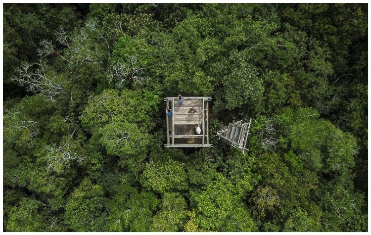 Οι ενστάσεις της Λαϊκής Συσπείρωσης Βριλησσίων για τον κανονισμό πυροπροστασίας ακινήτων