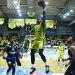 Basket League: Το Μαρούσι νίκησε την Καρδίτσα και ελπίζει για τα play off