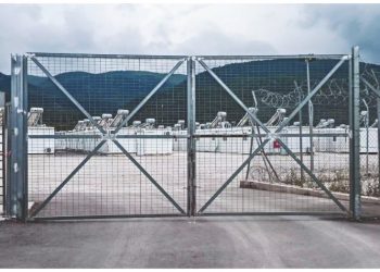 Μεταναστευτικό: Με νέους κανόνες