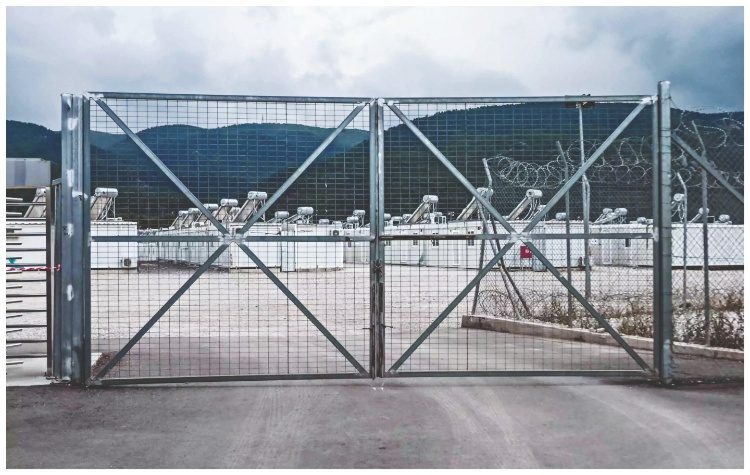 Μεταναστευτικό: Με νέους κανόνες