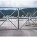Μεταναστευτικό: Με νέους κανόνες