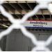 Κλειστός την Μεγάλη Τετάρτη ο σταθμός Μετρό «Σύνταγμα» - Τι ώρα θα κατέβουν τα ρολά