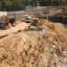 Εν αναμονή αποφάσεων και εξελίξεων για το νέο Δημαρχείο
