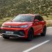To νέο Volkswagen Tiguan έφθασε στην Ελλάδα