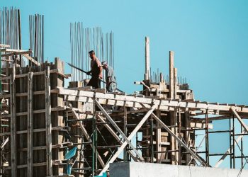 Αναστολή έκδοσης οικοδομικών αδειών λόγω του νέου Ν.Ο.Κ. στο Ηράκλειο