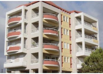 «ΔΡΑΣΗ» για τον Νέο Οικοδομικό Κανονισμό: «Το Δημοτικό Συμβούλιο να το πάει μέχρι τέλους»