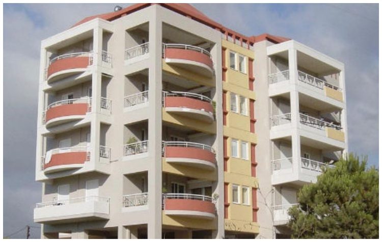 «ΔΡΑΣΗ ΓΙΑ ΜΙΑ ΑΛΛΗ ΠΟΛΗ»: «Η δημοτική Αρχή οφείλει να δράσει άμεσα για τον Νέο Οικοδομικό Κανονισμό»