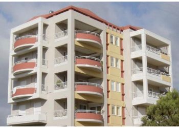 Τοπικό Δημοψήφισμα για τον Νέο Οικοδομικό Κανονισμό προτείνει η «ΔΡΑΣΗ»