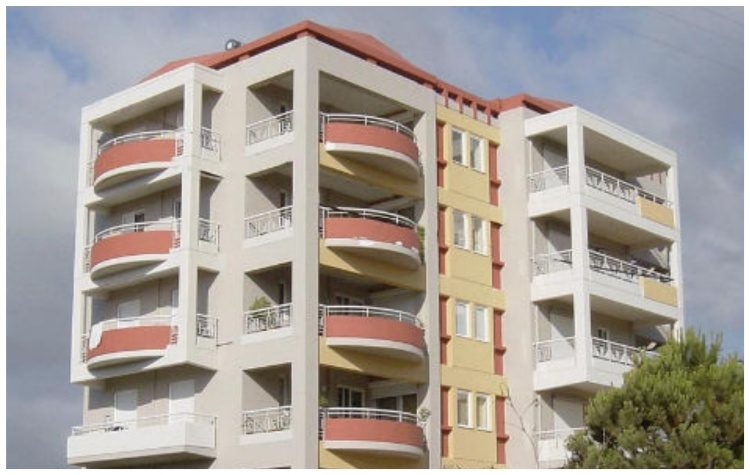 Τοπικό Δημοψήφισμα για τον Νέο Οικοδομικό Κανονισμό προτείνει η «ΔΡΑΣΗ»