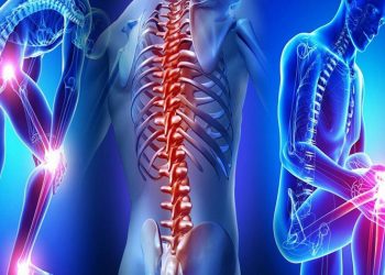 Δωρεάν προληπτικός έλεγχος οστεοπόρωσης στα Δημοτικά Ιατρεία