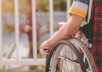 «Εθελοντούμε»: Μια διαφορετική εκδήλωση για τα παιδιά