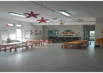 ΛΑΪΚΗ ΣΥΣΠΕΙΡΩΣΗ ΒΡΙΛΗΣΣΙΩΝ: «Η προσχολική αγωγή δεν μπορεί να είναι εμπόρευμα»