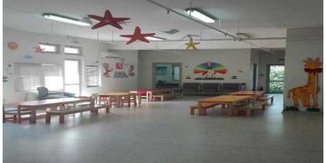 ΛΑΪΚΗ ΣΥΣΠΕΙΡΩΣΗ ΒΡΙΛΗΣΣΙΩΝ: «Η προσχολική αγωγή δεν μπορεί να είναι εμπόρευμα»