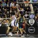 Basket League: Το Μαρούσι ηττήθηκε από τον ΠΑΟΚ και έμεινε εκτός play off