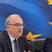Ν. Παπαθανάσης: Ανάπτυξη πάνω από τον μέσο όρο της Ευρωζώνης, με νέες θέσεις εργασίας και το 2024