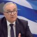 Νίκος Παπαθανάσης: Η Ελληνική Οικονομία θα είναι και το 2024 από τις πρώτες σε ανάπτυξη στην Ευρώπη