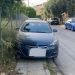 Nέα καταγγελία πολίτη για παράνομα παρκαρίσματα στον Παράδεισο