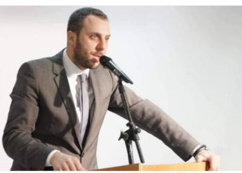 Γ. Πισιμίσης: «Δεν θα επιτρέψουμε να αλλοιωθεί ο χαρακτήρας της πόλης μας»