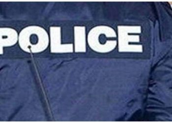 Επεισόδιο με πυροβολισμούς και τραυματίες σε σχολείο της Φινλανδίας - Μία σύλληψη