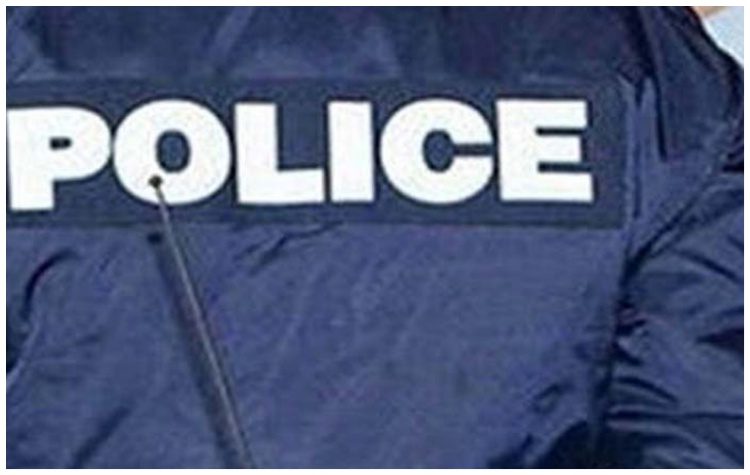 Επεισόδιο με πυροβολισμούς και τραυματίες σε σχολείο της Φινλανδίας - Μία σύλληψη
