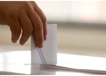 Εκπνέει απόψε η προθεσμία για την επιστολική ψήφο- Τι πρέπει να γνωρίζετε