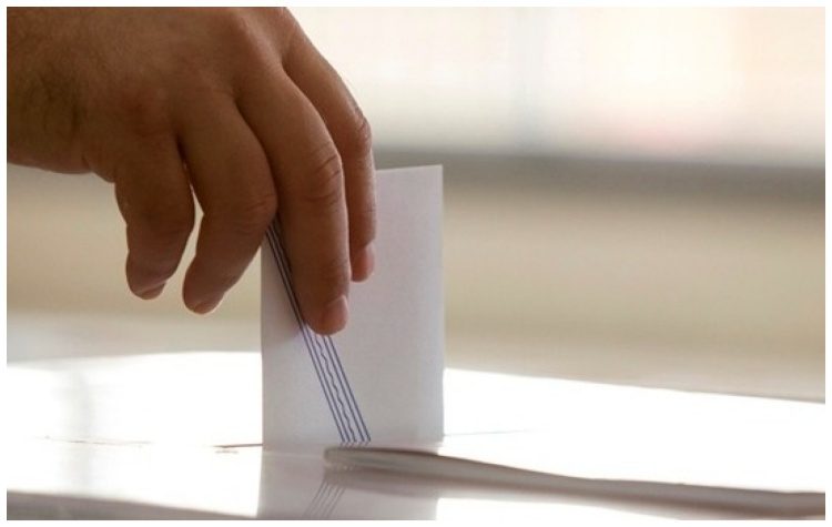 Εκπνέει απόψε η προθεσμία για την επιστολική ψήφο- Τι πρέπει να γνωρίζετε