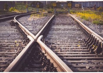 Συμμετοχή των σιδηροδρομικών στην 24ωρη απεργία της ΓΣΕΕ στις 17 Απριλίου