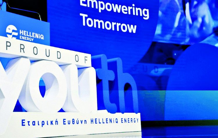 Σχολικός εκφοβισμός: Το φτηνό το κρέας τα σκυλιά το τρώνε…