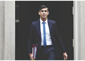 Μεγάλη Βρετανία: «Άκαπνοι» (προ)έφηβοι