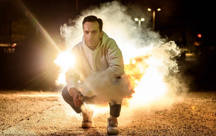 Τελευταίες παραστάσεις για τις «Στρακαστρούκες» έως 28/4 στο Θέατρο Μικρό Γκλόρια