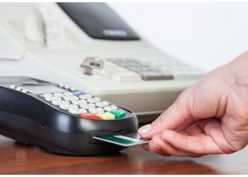 Καμία παράταση στη διασύνδεση POS – ταμειακών μηχανών