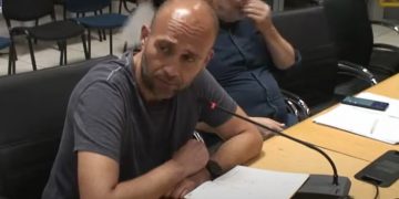 Λαϊκή Συσπείρωση: «Ολόπλευρη στήριξη στα αιτήματα του Συλλόγου Γονέων Παιδικών Σταθμών»