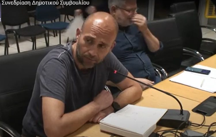 Λαϊκή Συσπείρωση: «Ολόπλευρη στήριξη στα αιτήματα του Συλλόγου Γονέων Παιδικών Σταθμών»