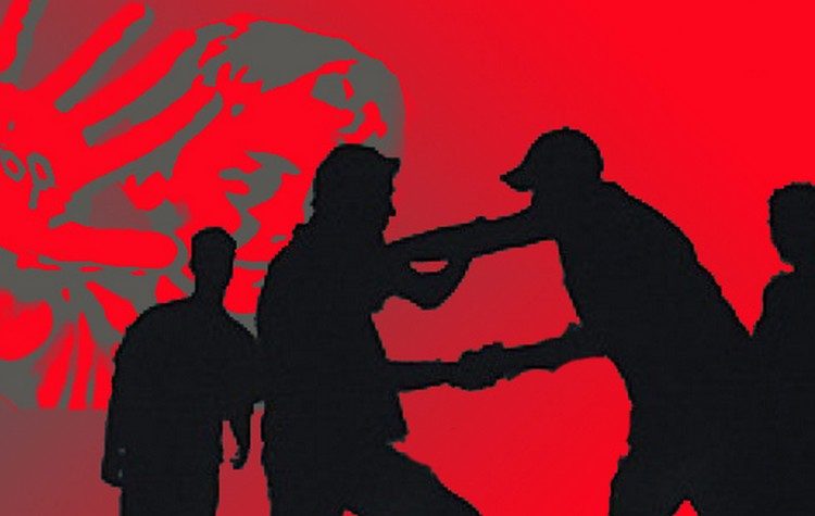 Πράσινοι – Οικολογία: Η νεανική και οπαδική βία αποτελούν σοβαρά αντικοινωνικά φαινόμενα