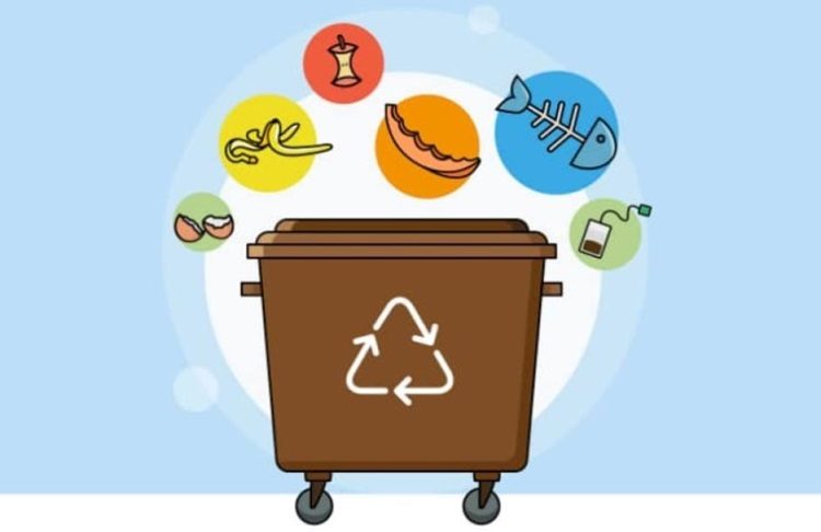 Ελπιδοφόρα μηνύματα…