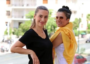 ΣΕΠΠΒΑΤΥ: «Ρεσιτάλ» των… δέντρων στο πυροφυλάκιο